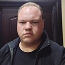 Знакомства: Иван, 37 лет, Ульяновск