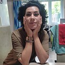 Знакомства: Оксана, 52 года, Ялта