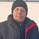 Знакомства: Паша, 40 лет, Барановичи
