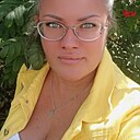 Знакомства: Наталья, 44 года, Новосибирск