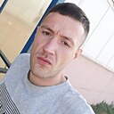 Знакомства: Frank Midway, 36 лет, Ярославль