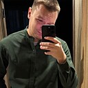 Знакомства: Михаил, 28 лет, Брянск
