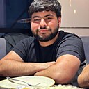 Знакомства: Amil, 22 года, Воронеж