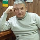 Знакомства: Марк, 48 лет, Астрахань