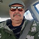Знакомства: Олег, 63 года, Благовещенск