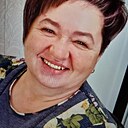 Знакомства: Лариса, 52 года, Ишим