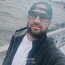 Знакомства: Ali, 31 год, Владивосток