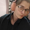 Знакомства: Владимир, 20 лет, Екатеринбург