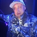 Знакомства: Гарик, 42 года, Северск