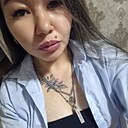 Знакомства: Эльвина, 31 год, Челябинск