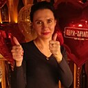 Знакомства: Светлана, 37 лет, Арзамас