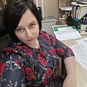 Знакомства: Ярославна, 42 года, Новосибирск