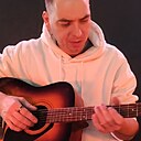 Знакомства: Алексей, 40 лет, Кишинев