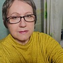 Знакомства: Светлана, 61 год, Артем