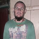 Знакомства: Александр, 48 лет, Александрия