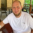 Знакомства: Миха, 32 года, Бийск