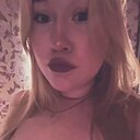 Знакомства: Маринка, 19 лет, Брест