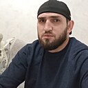 Знакомства: Полковник, 29 лет, Грозный