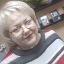 Знакомства: Наталья, 55 лет, Янаул