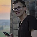 Знакомства: Арслан, 38 лет, Минск