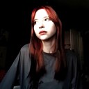 Знакомства: Женя, 21 год, Краснодар