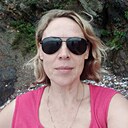 Знакомства: Вера, 47 лет, Уссурийск