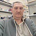 Знакомства: Артем, 46 лет, Узловая