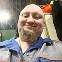 Знакомства: Юрий, 42 года, Екатеринбург
