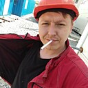 Знакомства: Артур, 29 лет, Большой Камень
