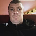 Знакомства: Вадім, 40 лет, Варшава