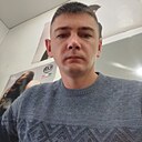 Знакомства: Рамис, 28 лет, Миасс