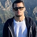 Знакомства: Марат, 31 год, Смоленск