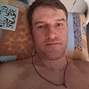 Знакомства: Андрей, 43 года, Ленск