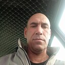 Знакомства: Алексей, 45 лет, Алдан