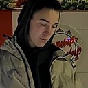 Знакомства: Сулейман, 19 лет, Набережные Челны