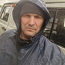 Знакомства: Александр, 42 года, Омск
