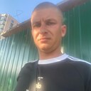 Знакомства: Женя, 31 год, Днепр