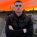 Знакомства: Артем Дорошин, 19 лет, Москва
