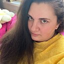Знакомства: Екатерина, 33 года, Санкт-Петербург
