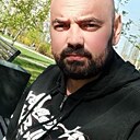 Знакомства: Роман, 41 год, Старый Оскол