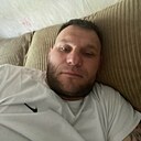 Знакомства: Алексей, 39 лет, Караганда