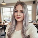 Знакомства: Ника, 27 лет, Борзя