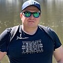 Знакомства: Артур, 35 лет, Белебей