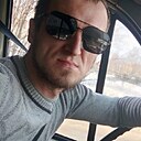 Знакомства: Александр, 32 года, Печора