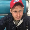Знакомства: Витя, 36 лет, Евпатория