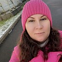 Знакомства: Оксана, 45 лет, Санкт-Петербург