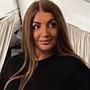 Знакомства: Наталья, 43 года, Москва