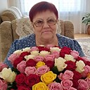 Знакомства: Ирина, 60 лет, Владивосток