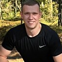 Знакомства: Ее, 27 лет, Усолье-Сибирское