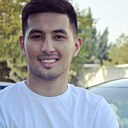 Знакомства: Serdar, 36 лет, Ашхабад